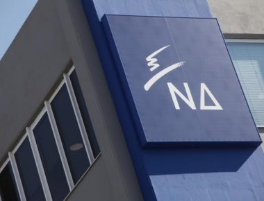 ΝΔ: «Κανείς δε θα ζητούσε προσθετα μέτρα αν τα πράγματα πήγαιναν καλά»